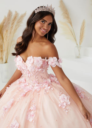 House of Wu Style 26024 - Blush Pink