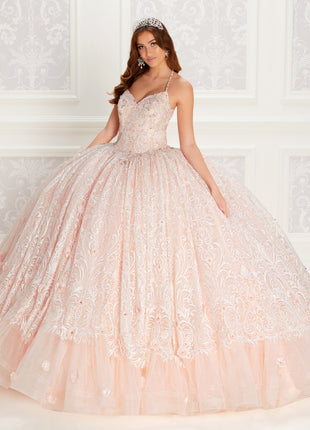 Princesa Ariana Vara PR22144 - Light Blush
