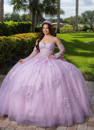 Morilee Style 89512
