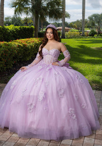 Morilee Style 89512