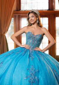 Morilee Style 4080045