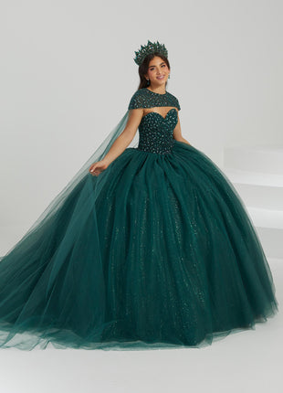 House of Wu Style 56480 - Hunter