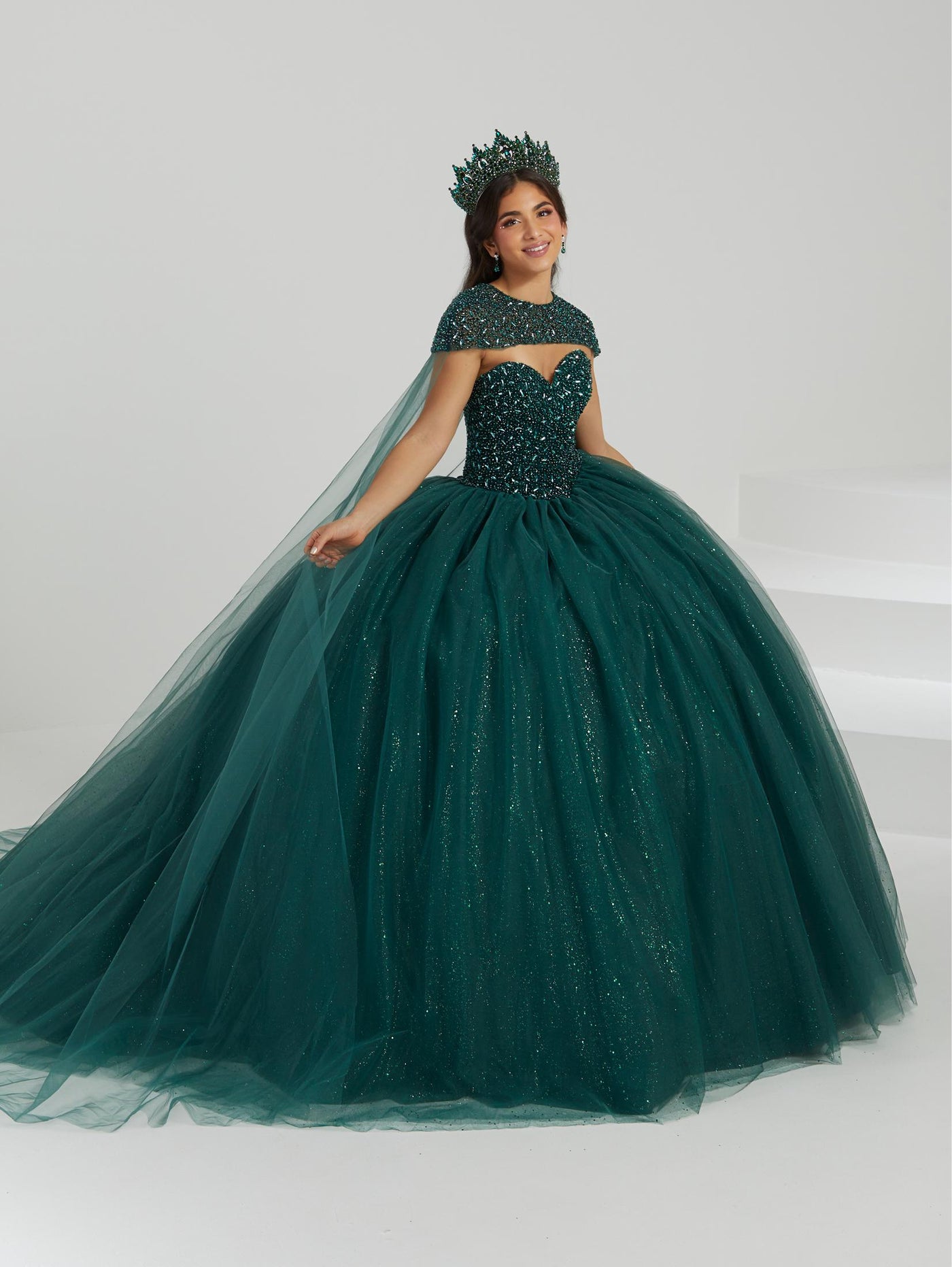 House of Wu Style 56480 - Hunter