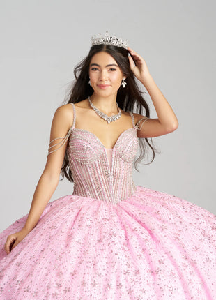 AmaBella Style QA162