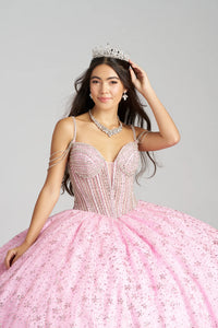 AmaBella Style QA162