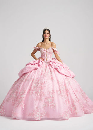 AmaBella Style Q1121