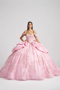 AmaBella Style Q1121