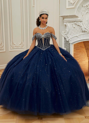 Morilee Style 60208