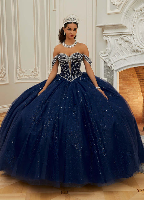 Morilee Style 60208