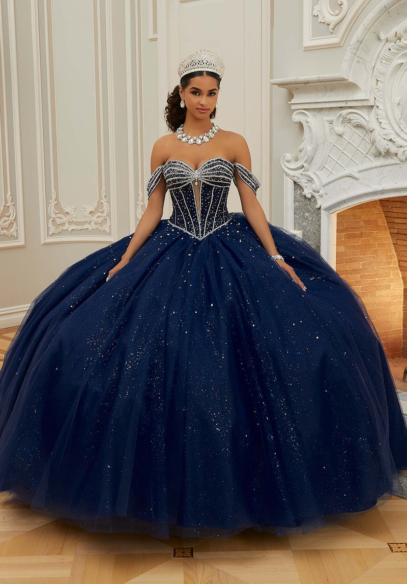Morilee Style 60208