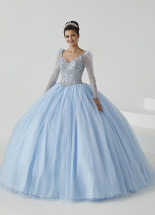 House of Wu Style 56434 - Sky