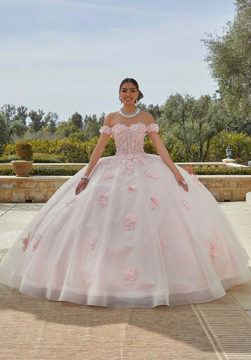 Morilee Style 60185