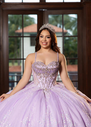 Morilee Style 4080013
