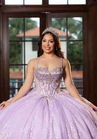 Morilee Style 4080013