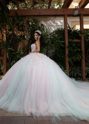 Morilee Style 4080001