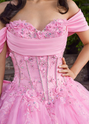 Morilee Style 89551