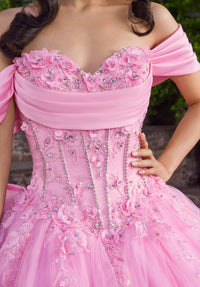 Morilee Style 89551