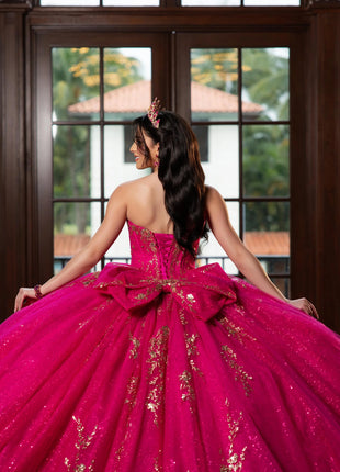 Morilee Style 89481