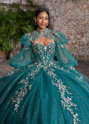 Morilee Style 89563