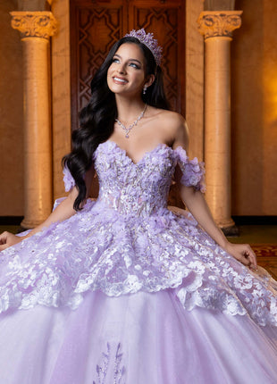 Morilee Style 4080032
