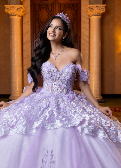 Morilee Style 4080032