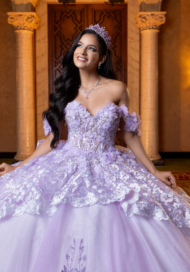 Morilee Style 4080032