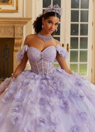 Morilee Style 89477