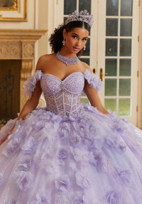 Morilee Style 89477