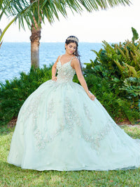 House of Wu Style 56498 - Shared
