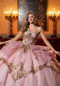 Morilee Style 4080062