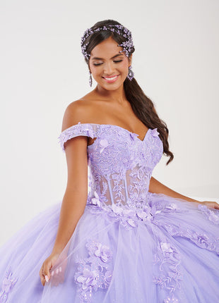 House of Wu Style 56496 - Lilac