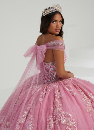 House of Wu Style 56476 - Shared