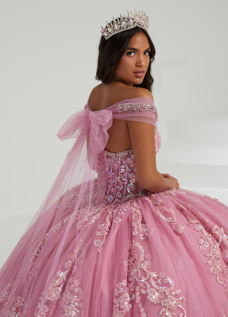 House of Wu Style 56476 - Shared
