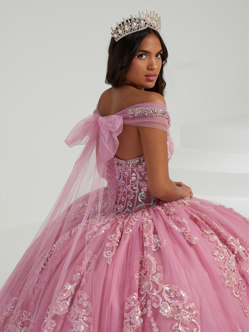 House of Wu Style 56476 - Shared