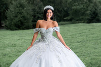AmaBella Style Q1041