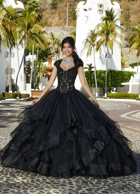 Morilee Style 60161