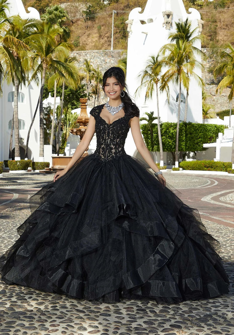 Morilee Style 60161