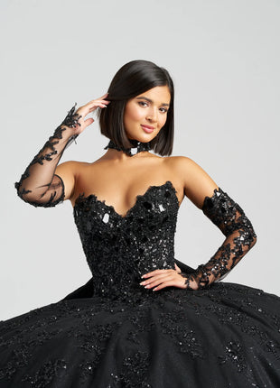AmaBella Style Q1093