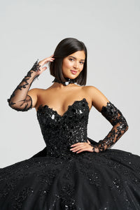 AmaBella Style Q1093