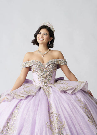 AmaBella Style Q1058