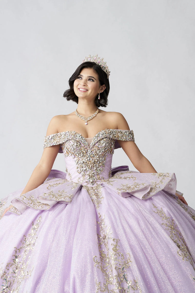 AmaBella Style Q1058