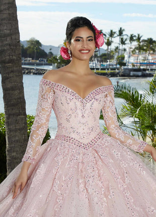 Morilee Style 89360