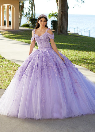 House of Wu Style 56482 - Shared