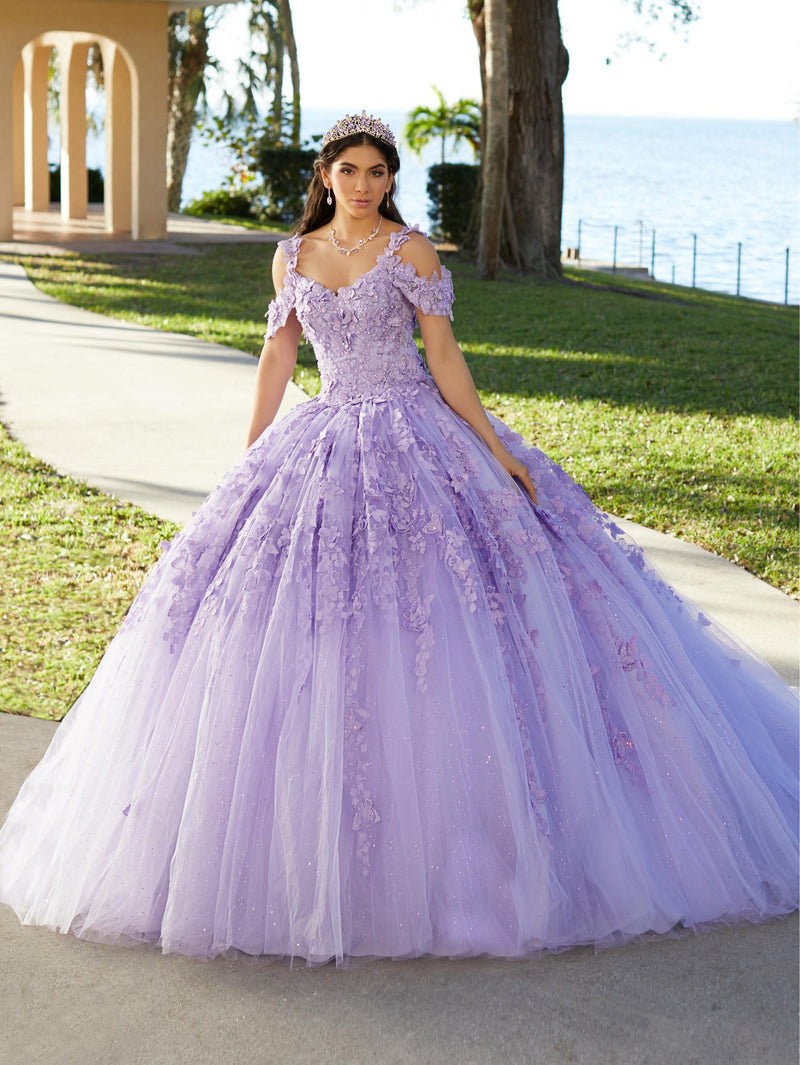 House of Wu Style 56482 - Shared
