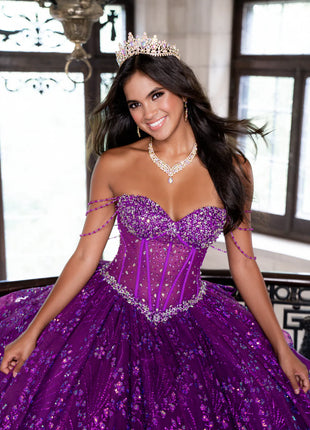 AmaBella Style Q1021