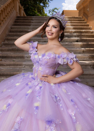 Morilee Style 4080017