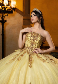 Morilee Style 4080052