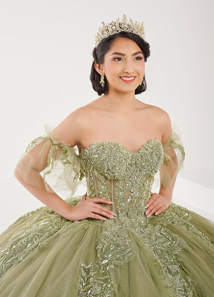 House of Wu Style 56495 - Sage