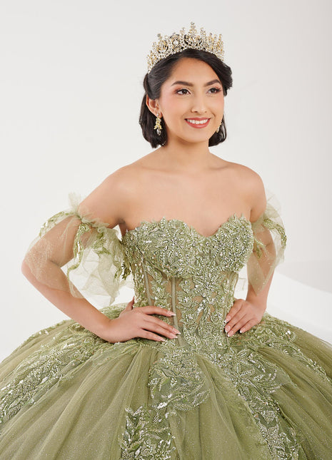 House of Wu Style 56495 - Sage