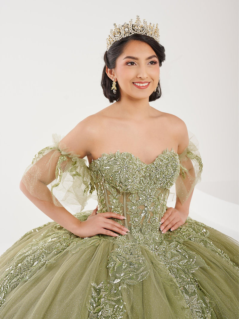 House of Wu Style 56495 - Sage